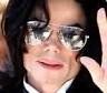 Sgt. Martin Eberling told AP that the 60-year-old woman had claimed that the ... - michael_jackson7