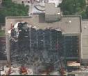 OKLAHOMA CITY BOMBING
