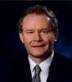 McGuinness, Martin James (b.