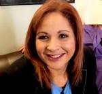 Zenaida Gonzalez;