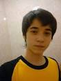 Foto Steven William Arti Sahabat / Gambar Steven William Arti Sahabat : - Steven william si arti sahabat