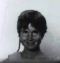 File:Sandra collins good.jpg
