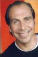 Interview about fan mail with TAYLOR NEGRON : Celebrity Letters