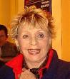 ANNIE CORDY ��� Wikip��dia