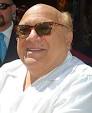 Danny_DeVito.jpg
