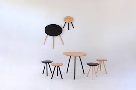 Image result for stool table photos