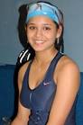 SQUASH PLAYER - DEEPIKA