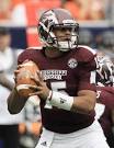 Dak Prescott | Growing With The Gibsons