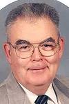 He also led Lake Catholic High School and was named regional principal of ... - radicanjpg-fb9f75e3ec733568