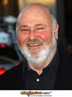numerology for Rob Reiner
