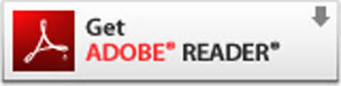 Scarica Adobe Acrobat Reader