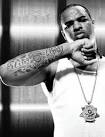 Slim Thug Picture 1