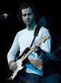Dweezil Zappa - Wikipedia, the free encyclopedia