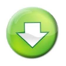 Loading-Games