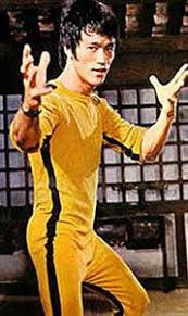 images?q=tbn:ANd9GcRpzptms4xz6e3oednKQOJ4Q-a0vkcBC671zdfycZ8TJfeObp1bQw