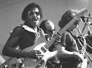Albert Collins