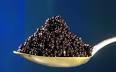 sturgeon-caviar-300x187.jpg