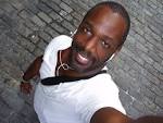 Brad Starks (bradstarks) on about.