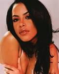 Aaliyah Aaliyah