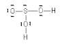 H2SO3.gif