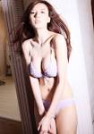 遠藤久美子の画像8
