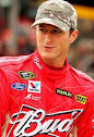 Hendrick Motorsports, James Finch working to put KASEY KAHNE in ...