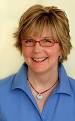 Karen E. Olson