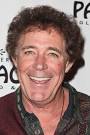 The Real Barry Williams