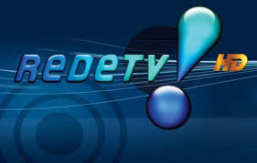 http://t2.gstatic.com/images?q=tbn:ANd9GcRq16vsCBWZLEwTOfoVB8cM7X2rRBS9xU1bJZuzpbseS4Fb8DI&t=1&usg=__X1OrX3sOyTuZqtMgLwhbIMc5lDc=