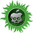 How to Jailbreak iPhone 4S iPad 2 on iOS 501 with Absinthe