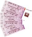TICKETMASTER.