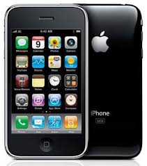 jailbreak iPhone