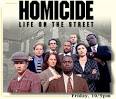 Afton, Download Movie Homicide: Life on the street - Season Five Hd