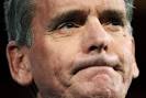 Judd Gregg. Reuters. Sen.