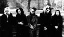 Mephisto Walz - News, Photos, Videos, Bio. Free music downloads at ...