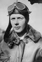 Charles Lindbergh in 1925. Photo By General Photographic Agency/Getty Images
