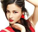 Asian Actresses  catalog  list