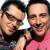 Due a Zero - Radio Deejay. 383 people
