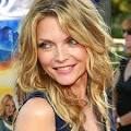 Michelle Pfeiffer - Pfeiffer