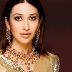 http://greenobles.com/data_images/karishma-kapoor/karishma-kapoor-01.jpg