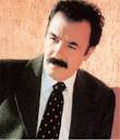 Ferdi Tayfur Dinle - images?q=tbn:ANd9GcRq2fT4ZX_2W-K0bF26Bw3BBhVffVtsyXCAxJF45Fwj_vmriXuKIAn5z2Ay