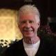 Keith Kinniburgh