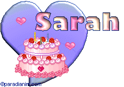 images?q=tbn:ANd9GcRq39B5QE5ejn5E0GtdEha_xyVtJsQv60bc23UrPPFYM7TBzbWbSOwuuYudGw