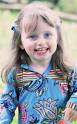 and Nicola Flynn... More>>