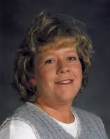 Roxanne Renee Gauthier Church (1963 - 2009) - Find A Grave Memorial - 39113258_124684116907