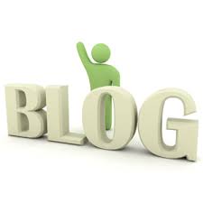 blogs
