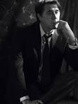 Bryan Ferry Picture 2