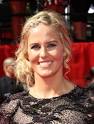 Sarah Burke dead at 29