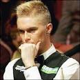 Popular Yorkshireman Paul Hunter revealed he has cancer in the build-up to ... - _41129644_gallery