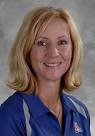 Arizona Wildcats women's golf coach Shelly Haywood will not have her contract renewed, athletic director Greg Byrne said late Monday. - 9962bf5c-08cd-5cb6-8f7d-6e713e190e99.image